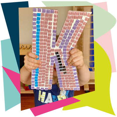Kids & Teens Classes