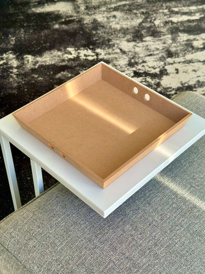Drinks Tray