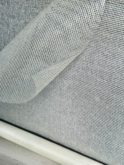 Mosaic Mesh