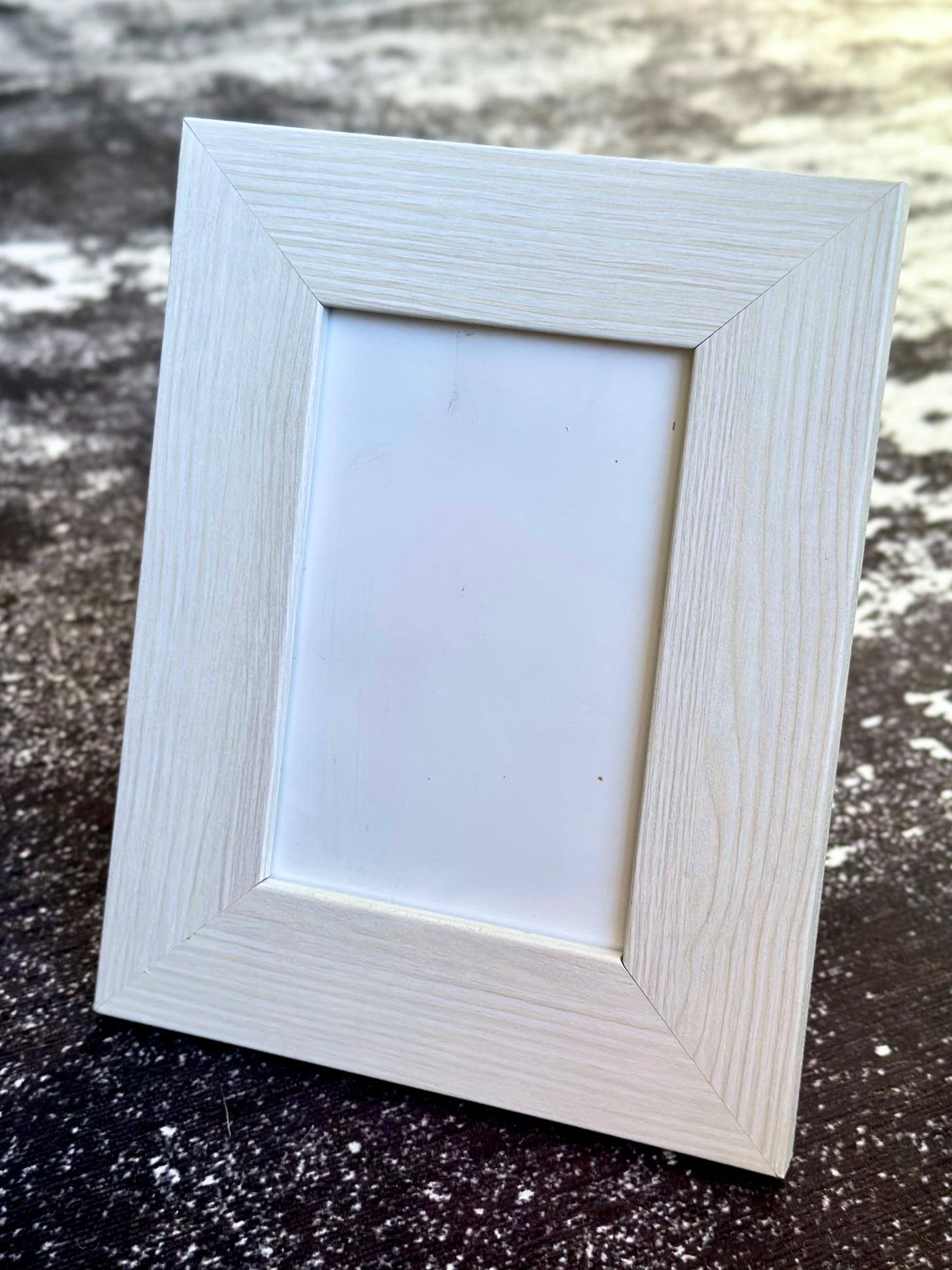 Picture Frame