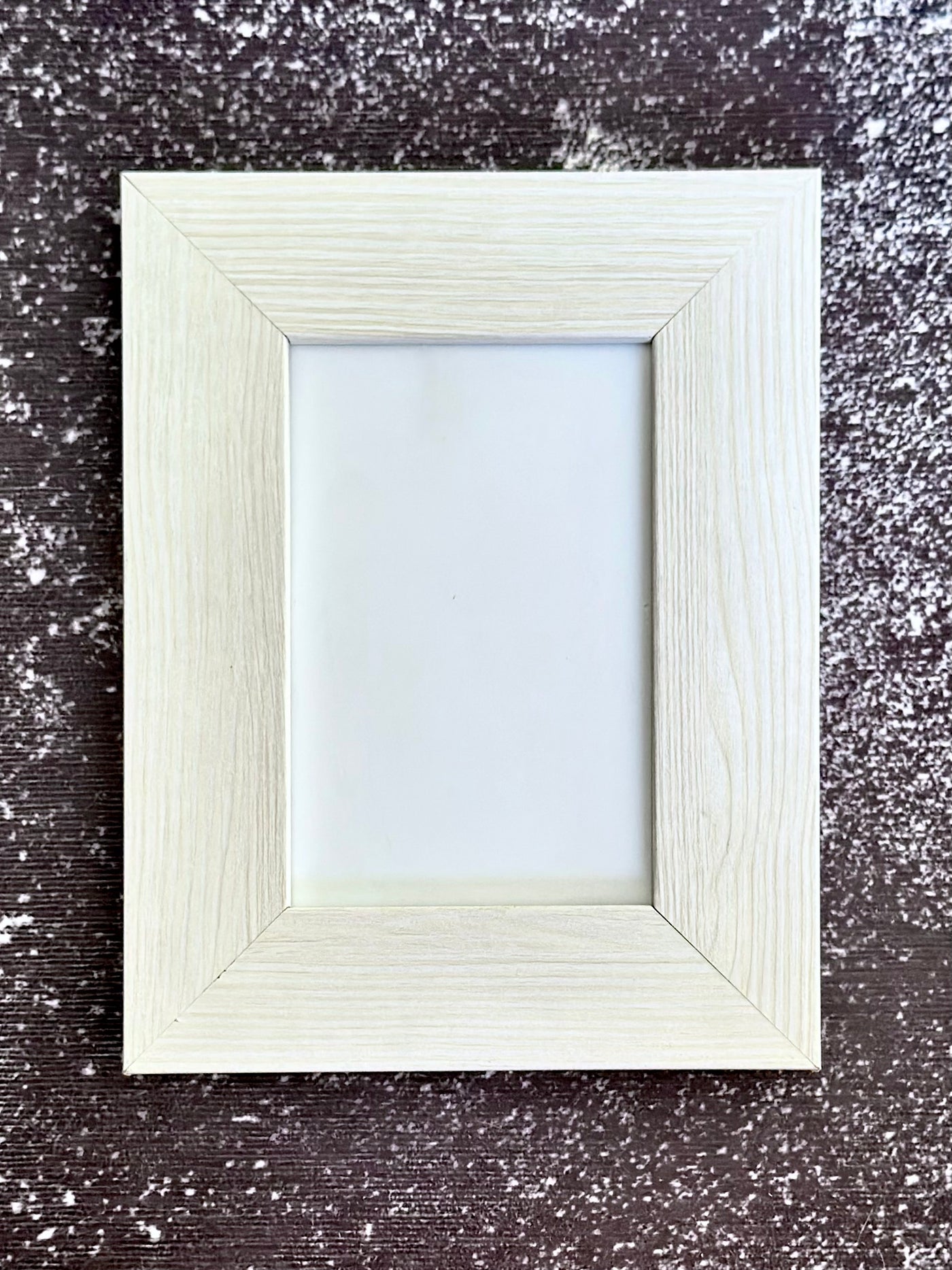 Picture Frame