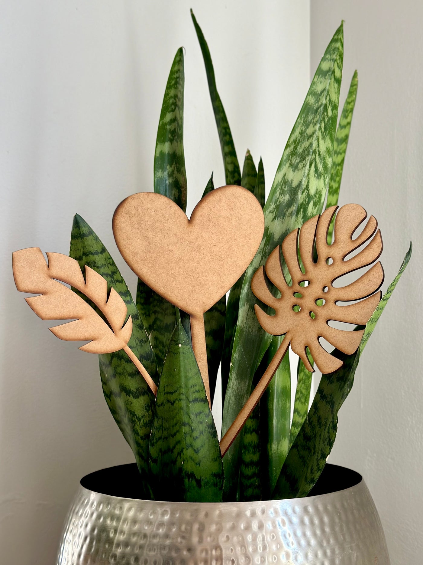 Decor Stakes