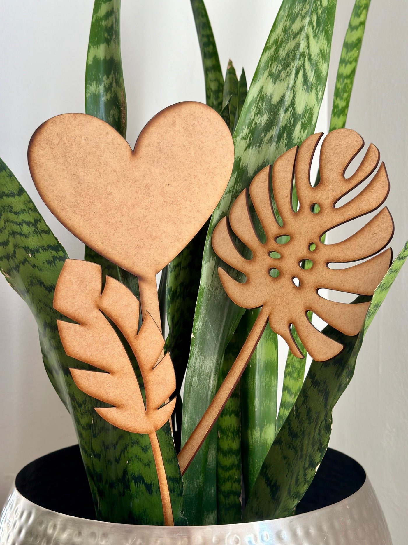 Decor Stakes
