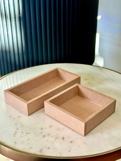 Trinket Tray