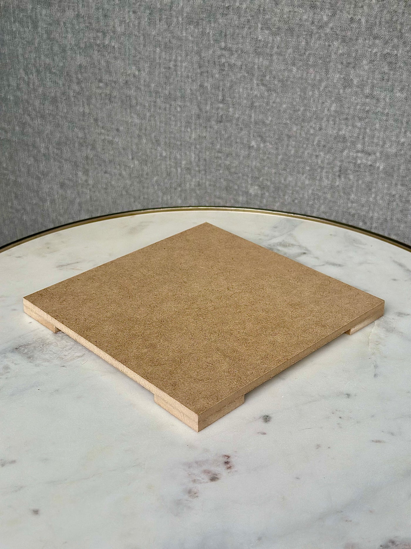 Trivet