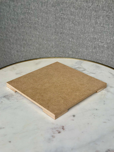 Trivet