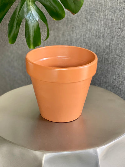 Indoor Flower Pot