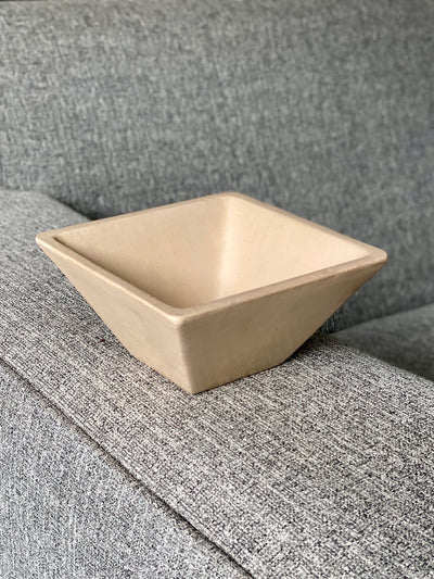 Lampshade Bowl