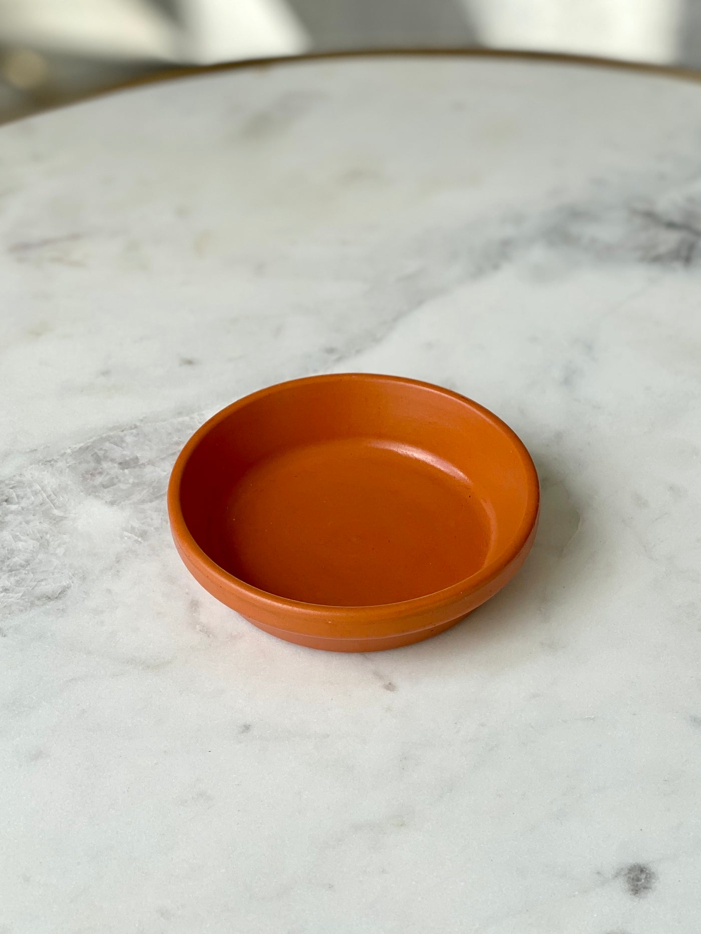Trinket Dish