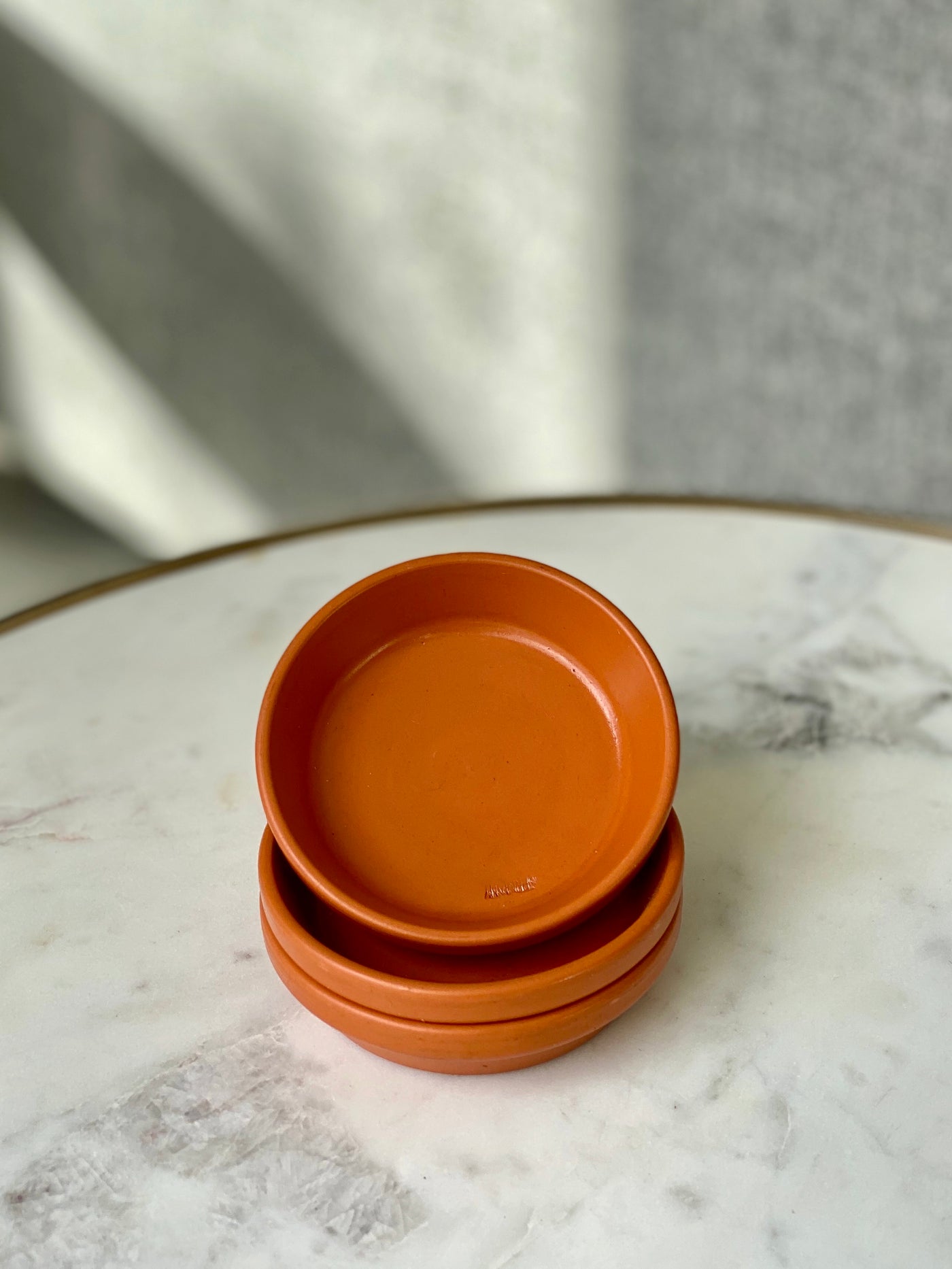 Trinket Dish