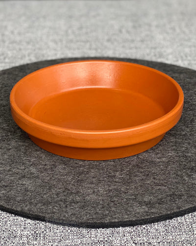 Sweetie Bowl