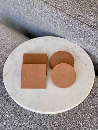 Drinks Coaster