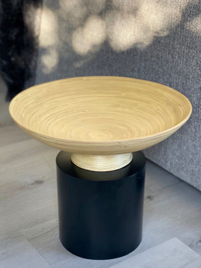 Fruit Bowl