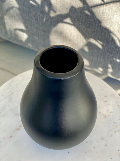 Bulb Vase