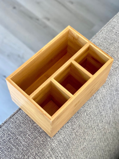 Utensil Caddy