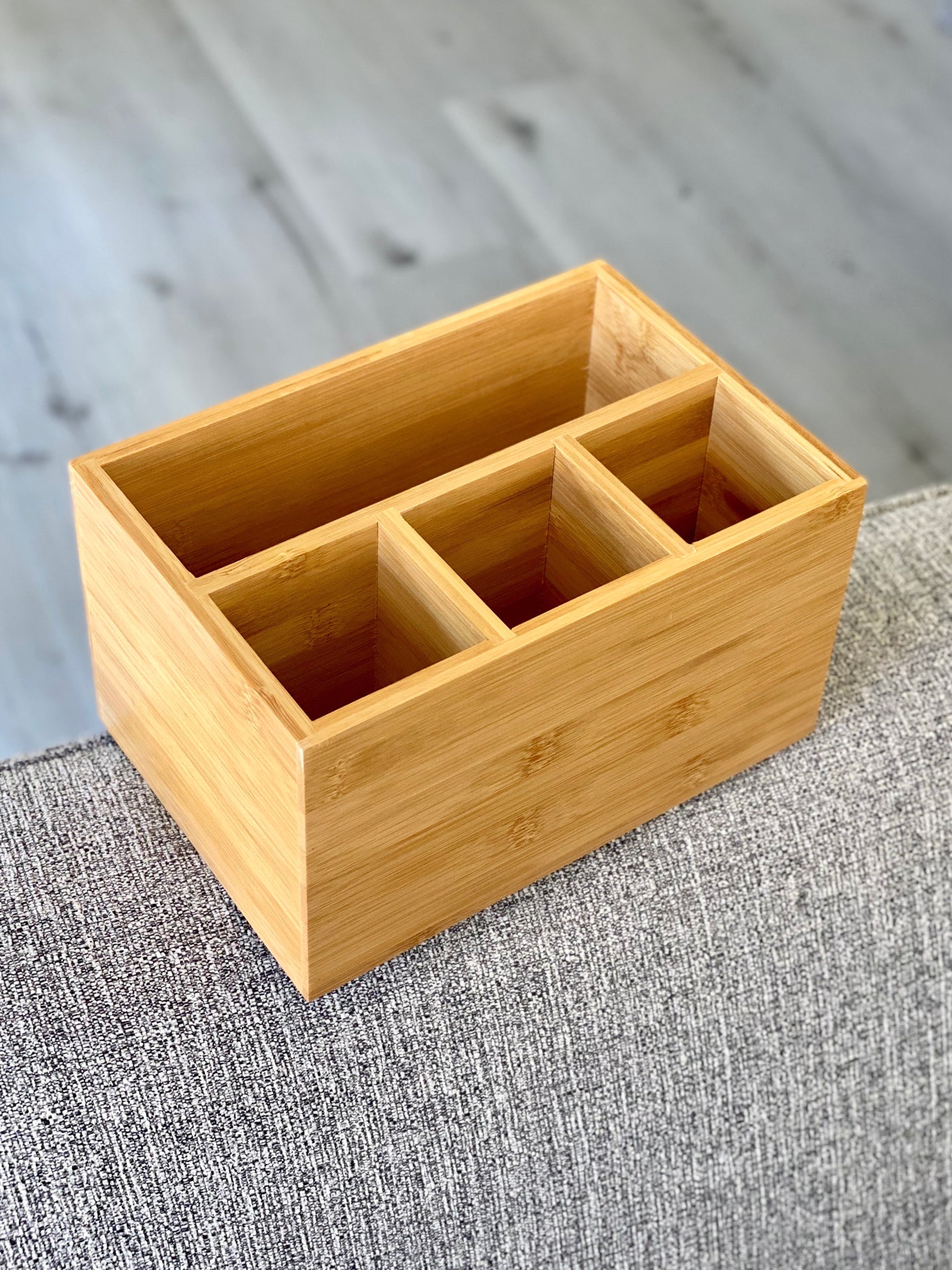 Utensil Caddy