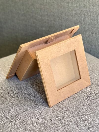 Box Frame